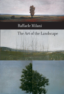 The Art of the Landscape