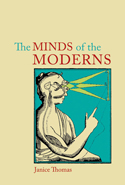 The Minds of the Moderns