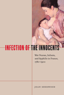 Infection of the Innocents