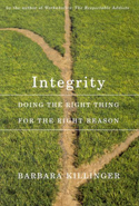 Integrity, Second Edition
