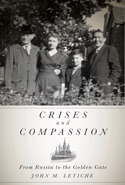 Crises and Compassion