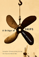 A Bridge of Ships