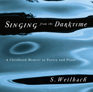 Singing from the Darktime