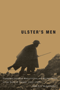 Ulster&#039;s Men