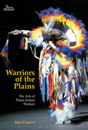 Warriors of the Plains