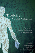 Troubling Natural Categories