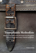 Transatlantic Methodists