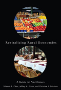 Revitalizing Rural Economies