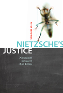 Nietzsche&#039;s Justice