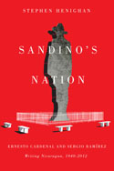 Sandino&#039;s Nation