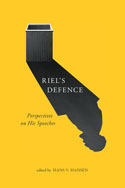 Riel&#039;s Defence