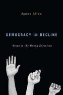 Democracy in Decline