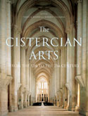 The Cistercian Arts