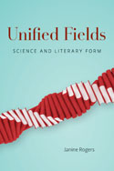 Unified Fields