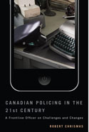 Canadian Policing in the 21st Century