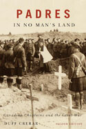Padres in No Man&#039;s Land, Second Edition