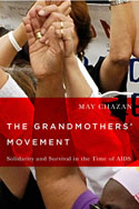 The Grandmothers&#039; Movement