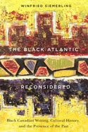 The Black Atlantic Reconsidered
