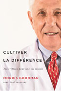 Cultiver la diff&eacute;rence