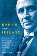 Empire and Ireland