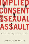 Implied Consent and Sexual Assault