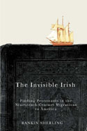 The Invisible Irish