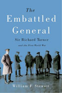 The Embattled General