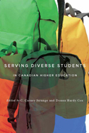 Serving Diverse Students in Canadian Higher Education