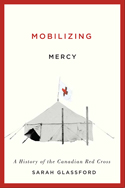 Mobilizing Mercy