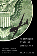 Permanent State of Emergency