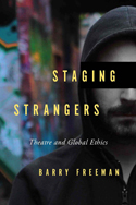 Staging Strangers