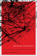 Network Democracy