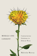 Morals and Consent
