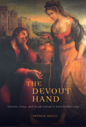 The Devout Hand