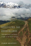 Resettling the Borderlands