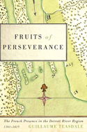 Fruits of Perseverance