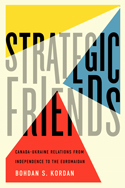 Strategic Friends