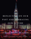 Reflecting on Our Past and Embracing Our Future