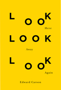 Look Here Look Away Look Again
