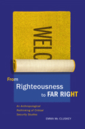 From Righteousness to Far Right