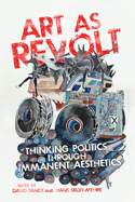 Art as Revolt
