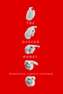 The Danger Model