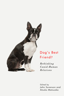 Dog&#039;s Best Friend?