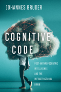 Cognitive Code