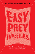 Easy Prey Investors