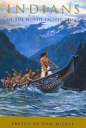 Indians of the North Pacific Coast