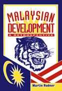 Malaysian Development