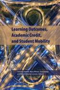 Learning Outcomes, Academic Credit, and Student Mobility