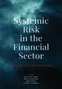 Systemic Risk in the Financial Sector