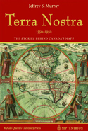 Terra Nostra, 1550-1950